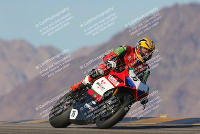 media/Dec-09-2023-SoCal Trackdays (Sat) [[76a8ac2686]]/Turn 9 (120pm)/